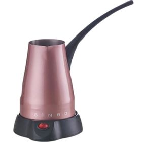 Sinbo SCM-2960 Elektrikli Cezve