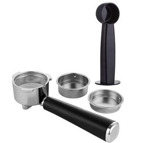 Sinbo SCM-2979 Espresso Kahve Makinesi