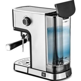 Sinbo SCM-2979 Espresso Kahve Makinesi