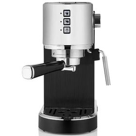 Sinbo SCM-2987 Espresso Kahve Makinesi