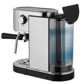 Sinbo SCM-2987 Espresso Kahve Makinesi