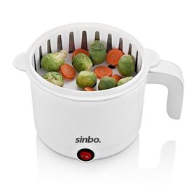 Sinbo SCO-5043 Pişirici