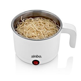 Sinbo SCO-5043 Pişirici
