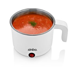 Sinbo SCO-5043 Pişirici