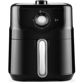 Sinbo SCO-5055 4.5 lt Airfryer