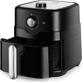 Sinbo SCO-5055 4.5 lt Airfryer