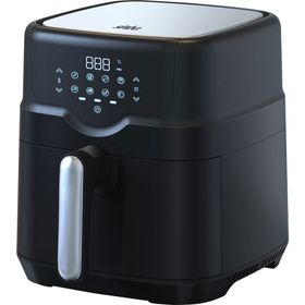 Sinbo SCO-5056 Airfryer 4.5 lt Siyah Fritöz