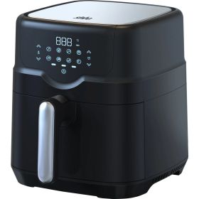 Sinbo SCO-5058 5 lt Fritöz