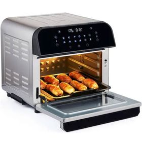 Sinbo SCO 5060 12 lt Airfryer