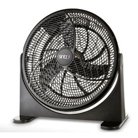 Sinbo SF-6710 Vantilatör