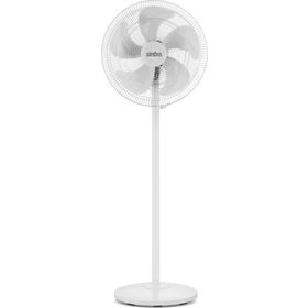 Sinbo SF-6786 Ayaklı Vantilatör