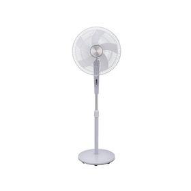 Sinbo SF-6789 Ayaklı Vantilatör