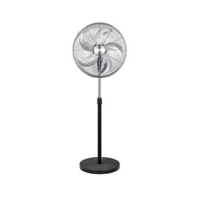 Sinbo SF-6792 Siyah Ayaklı Vantilatör