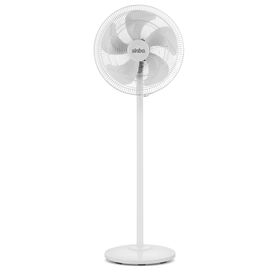 Sinbo SF-6798 Ayaklı Vantilatör