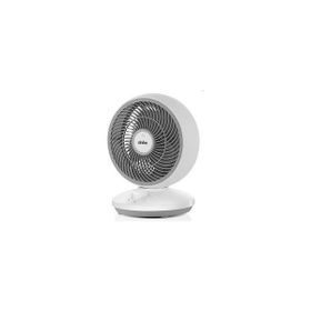 Sinbo SF-7701 Masaüstü Fan
