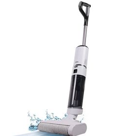 Sinbo SFC-4106 Islak Kuru Şarjlı Süpürge