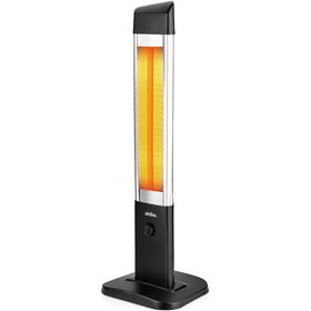 Sinbo SFH-3394 2000 W Infrared Isıtıcı