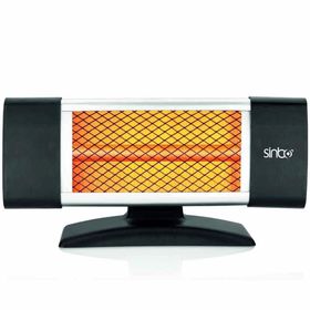 Sinbo SFH-3395 1000 W Infrared Isıtıcı