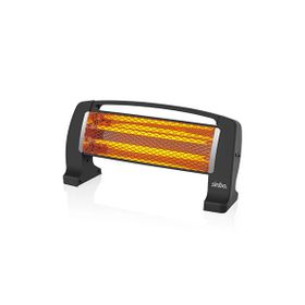 Sinbo SFH-3399 Quartz 2 Adet Isıtıcı