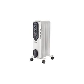 Sinbo SFH-6936 7 Dilim Yağlı Radyatör