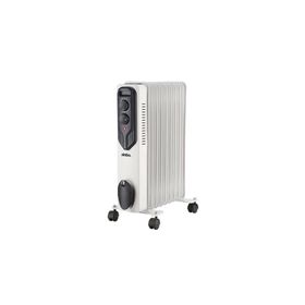 Sinbo SFH-6937 9 Dilim 1500 W Yağlı Radyatör