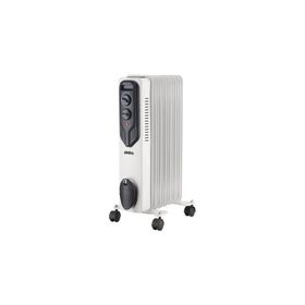 Sinbo SFH-6938 7 Dilim Yağlı Radyatör
