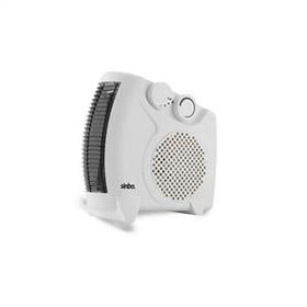 Sinbo SFH-6940 2000 W Sıcak-Soğuk Fanlı Isıtıcı