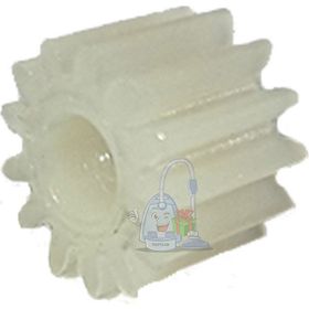 SİNBO Sft 3201 Blender Doğrayıcı Bıçak Dişlisi