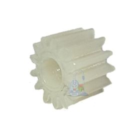 SİNBO Sft 3201 Blender Doğrayıcı Bıçak Dişlisi