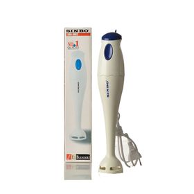 Sinbo SHB 3002 Blender