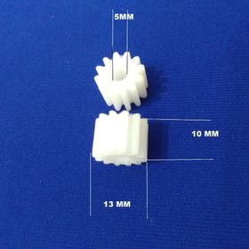 Sinbo SHB 3024 Cam Kaplı 300 W 1lt Kapasiteli Doğrayıcı Beyaz