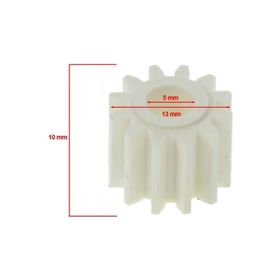 Sinbo SHB 3024 Cam Kaplı 300 W 1lt Kapasiteli Doğrayıcı Beyaz