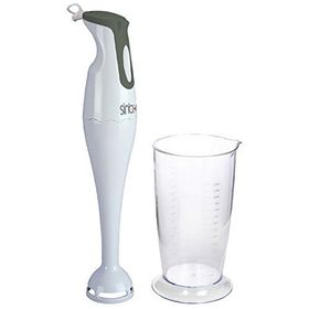 Sinbo SHB 3041 El Blenderı