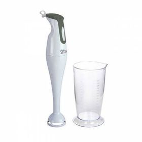 Sinbo SHB 3041 El Blenderı