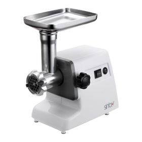 Sinbo SHB-3074 1500 W Kıyma Makinesi