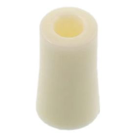 Sinbo SHB 3100 Blender Dişlisi