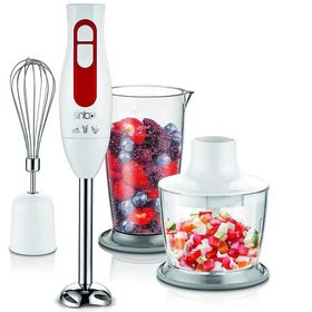 Sinbo SHB-3100S El Blender