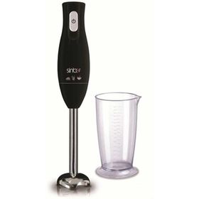 Sinbo SHB-3102 Siyah Blender