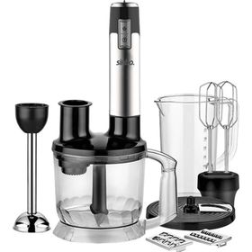 Sinbo SHB-3114 Multi Blender Seti