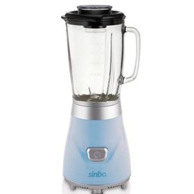 Sinbo SHB 3170 Blender