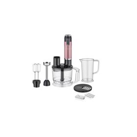Sinbo SHB-3178 Somon El Blender Seti
