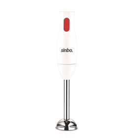 Sinbo SHB-3185 El Blenderi