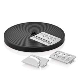 Sinbo SHB-3186 1000W El Blender Seti