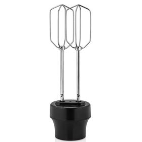 Sinbo SHB-3186 1000W El Blender Seti