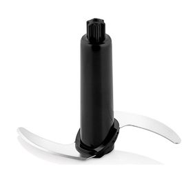 Sinbo SHB-3186 1000W El Blender Seti