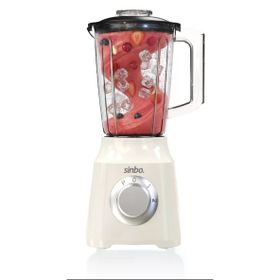 Sinbo SHB-7517 KremTurbo Blender