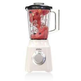 Sinbo SHB-7517 KremTurbo Blender