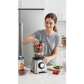 Sinbo SHB-7519 Inox Blender