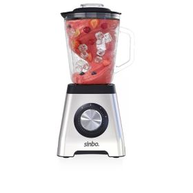 Sinbo SHB-7519 Inox Blender