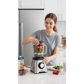 Sinbo SHB-7519 Inox Blender